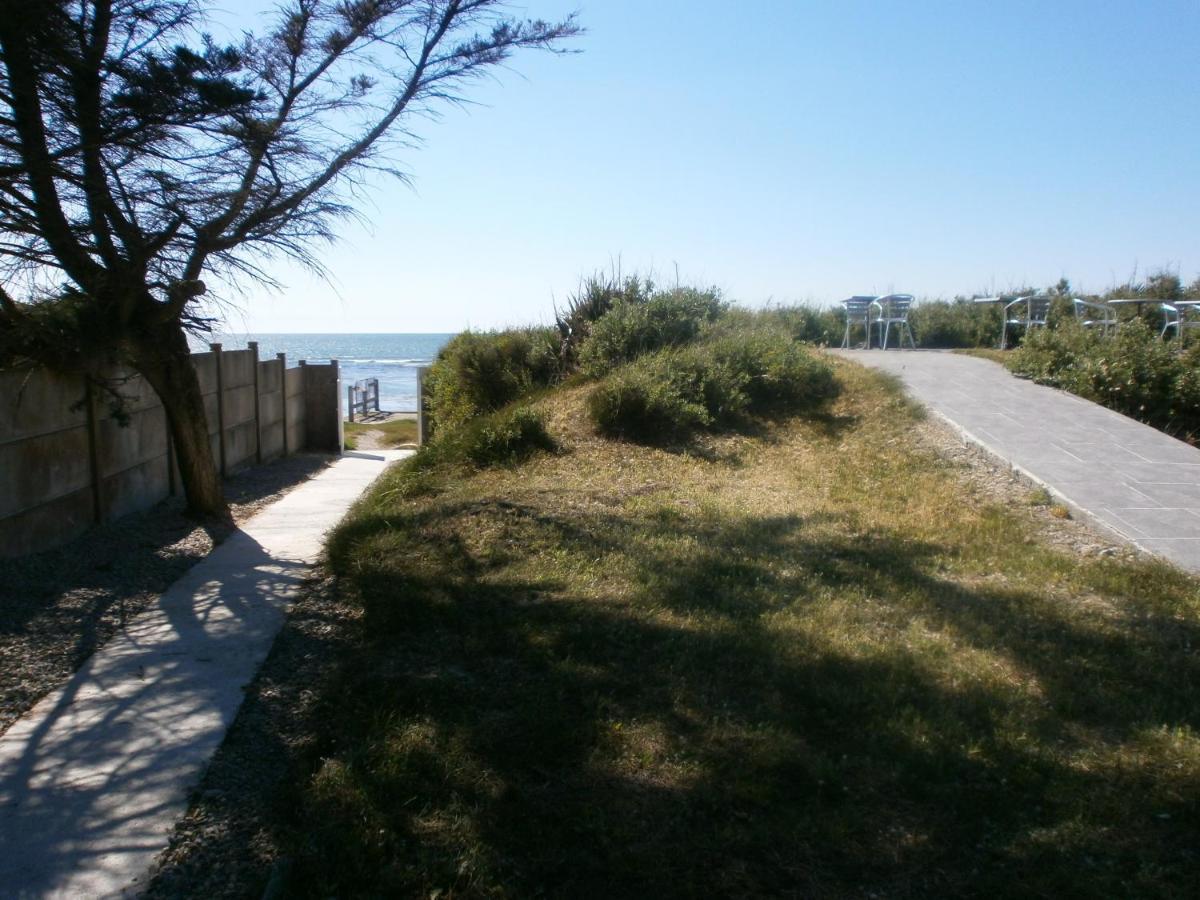 La Pecherie Bord De Mer La Plaine-sur-Mer Εξωτερικό φωτογραφία