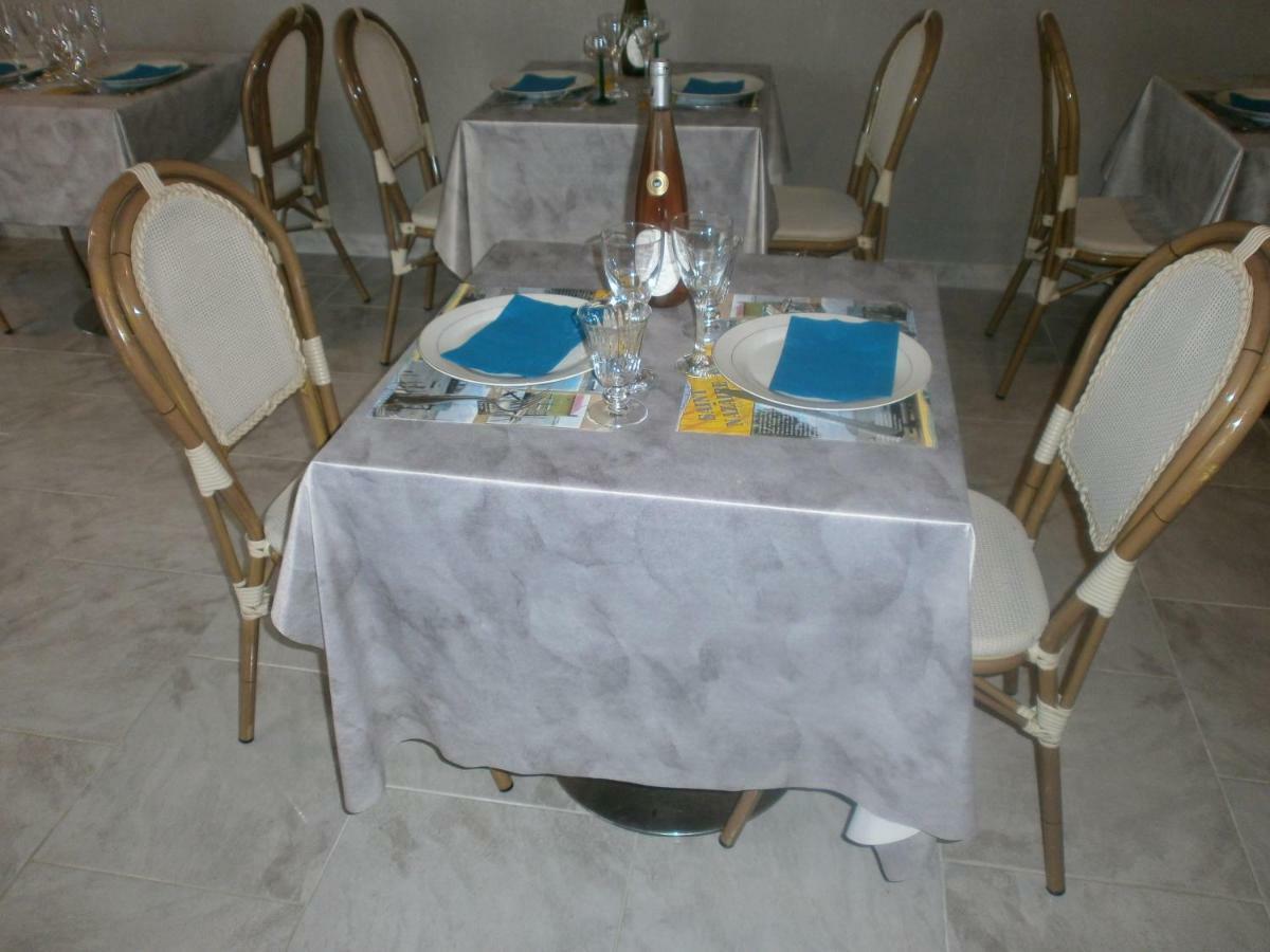La Pecherie Bord De Mer La Plaine-sur-Mer Εξωτερικό φωτογραφία